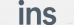 Instagram网页版 ins官网